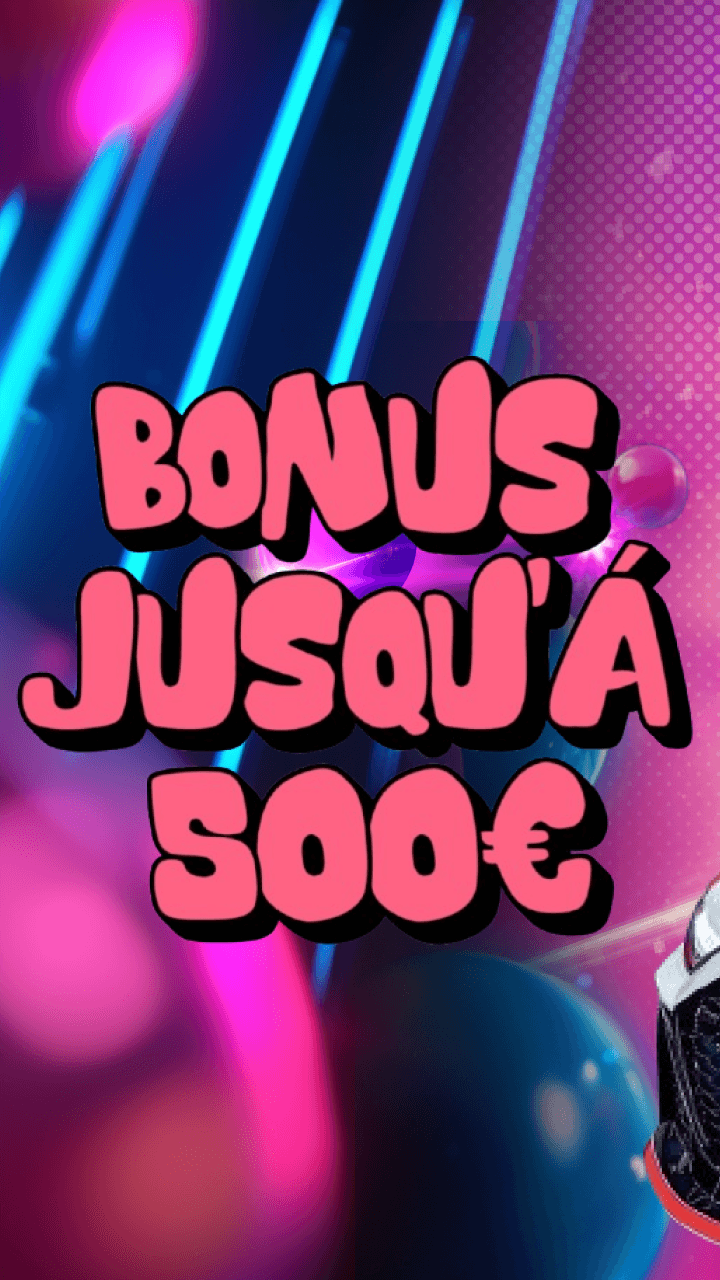 GMK GAMES Screenshot